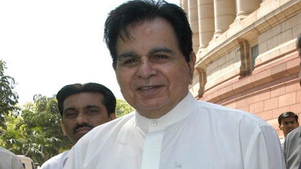 Dilip Kumar Birthday: દિલીપ કુમારે ઓસ્કાર વિનિંગ ફિલ્મ ઠુકરાવી દીધી હતી, જાણો કારણ