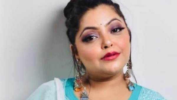 મોતના એક મહિના પહેલા લખ્યો હતો પત્ર મોતના એક મહિના પહેલા લખ્યો હતો પત્ર