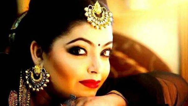 ‘યે રિશ્તા ક્યા કહલાતા હૈ’ની એક્ટ્રેસ દિવ્યા ભટનાગરનું કોરોનાને પગલે નિધન