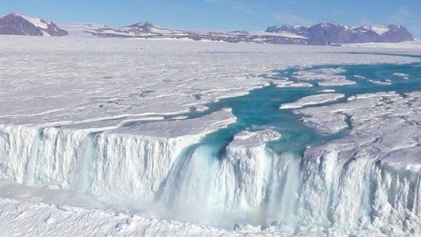 Earthquake: 2020માં અહીં આવ્યા સૌથી વધુ ભૂકંપના ઝાટકા, ત્રણ મહિનામાં 30 હજાર વાર ધરા ધ્રૂજી