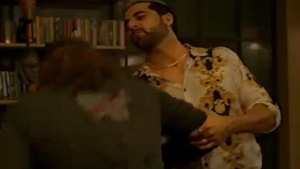 ઇરોસ નાઉએ 46 નવી કથાઓની જાહેરાત કરી, આ કલાકારો ધમાલ મચાવશે