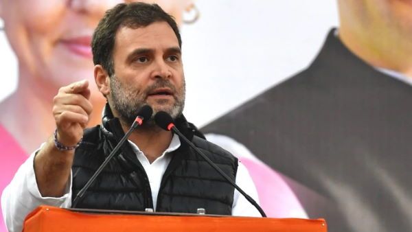 અહીં ટોચના 10 સાંસદોની સૂચિ 