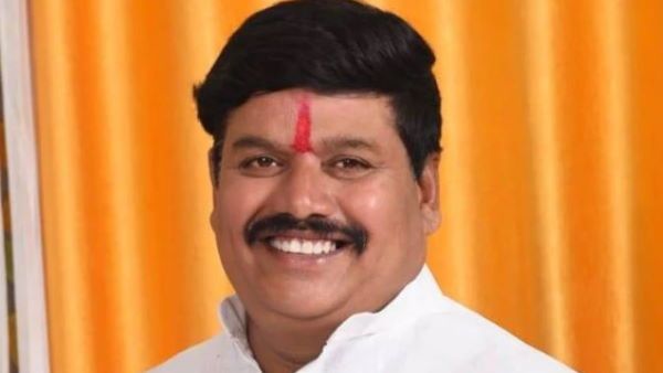 ઉજ્જૈનમાં મૃત્યુ દરમાં ઘટાડો