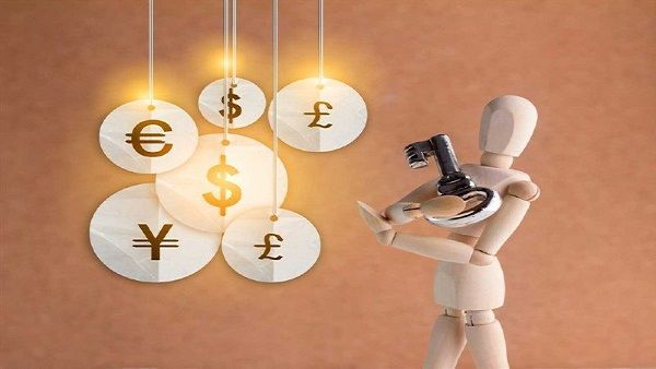 દેશને લાગ્યો ઝટકો, દેશનો વિદેશી મુદ્રા ભંડાર ઘટ્યો