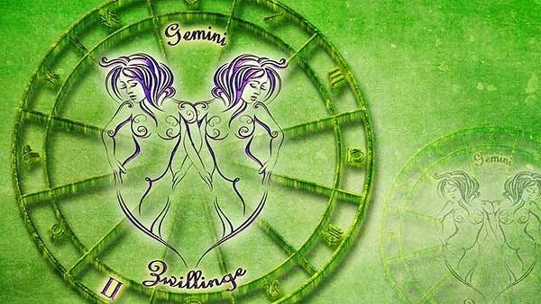 Gemini Business Horoscope 2021: મિથુન રાશિના જાતકો પડકારો છતાં વિજેતા બનશે