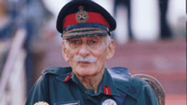 નીલગિરીની પહાડીઓ પર ઘર બનાવ્યું