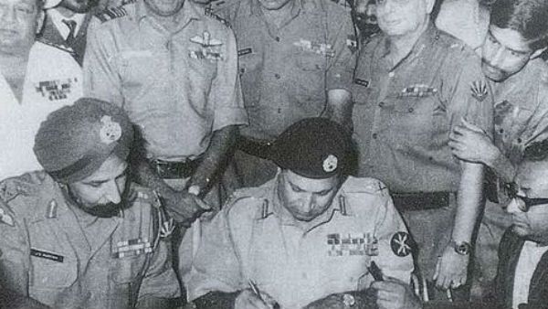 શું થયું હતું એ દિવસે