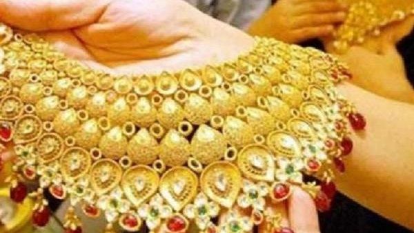 ચેન્નઈમાં સોના-ચાંદીના રેટ ચેન્નઈમાં સોના-ચાંદીના રેટ