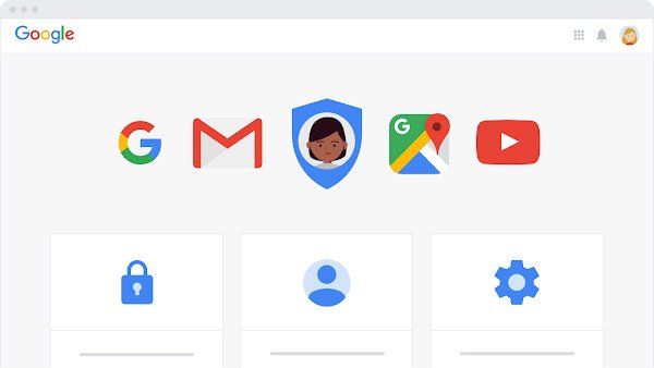 Gmail, યુટ્યુબ સહિત ગૂગલની બધી સેવાઓ ડાઉન, દુનિયાભરના કરોડો યુઝર્સ થયા પરેશાન