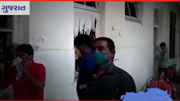 ફ્લેશબેક 2020: જાણો ગુજરાત માટે કેવું રહ્યું 2020નું વર્ષ