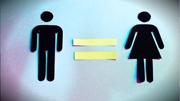 ગ્લોબલ જેંડર ગેપ ઇન્ડેક્સ 2020