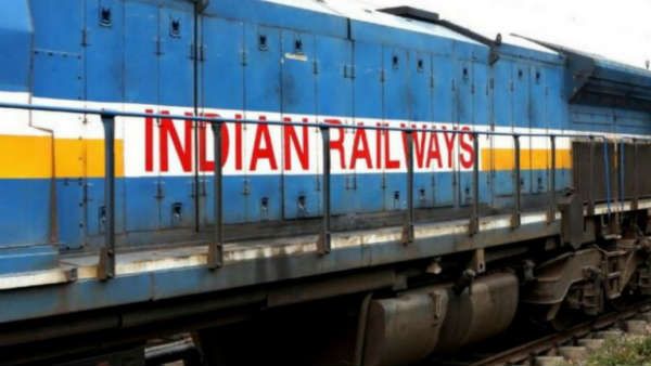 RRB NTPC Admit Card 2020: જલદી જ જાહેર થશે એડમિટ કાર્ડ, જાણો જરૂરી અપડેટ