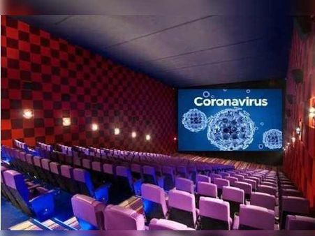 50 ટકા દર્શક 50 ટકા દર્શક