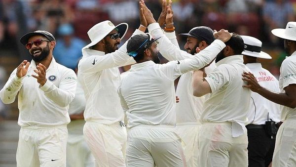IND vs AUS 1st Test Playing XI: પૃથ્વી શો મયંક અગ્રવાલ સાથે કરશે ઓપનિંગ, યાદવ ત્રીજા ક્રમે