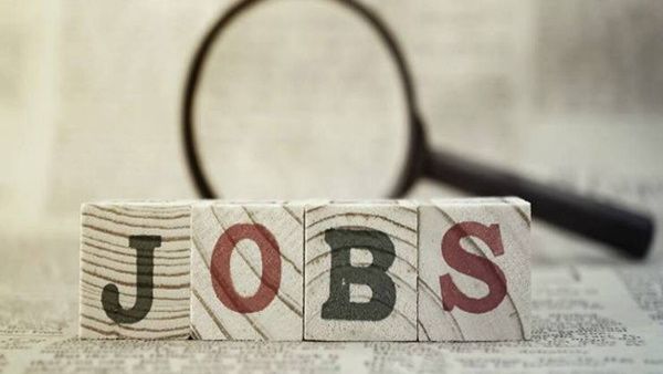 જૂનિયર એન્જીનિયરના 200થી વધુ પદ પર ભરતી નિકળી, જાણો ડિટેલ