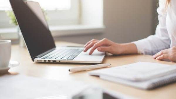 IB ACIO Recruitment 2020: ઇન્ટેલિજન્સ બ્યુરોમાં 2 હજાર જગ્યા પર ભરતી, આ રીતે કરો આવેદન