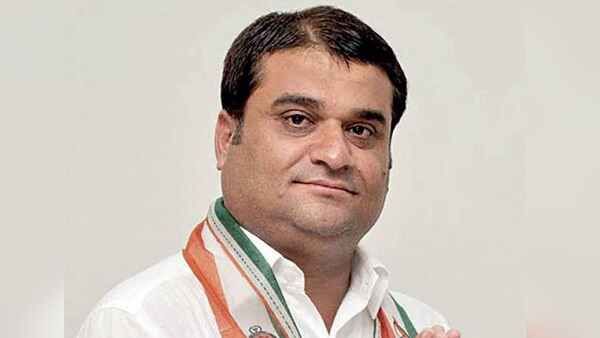 રાજકોટ: ધારાસભ્ય કાંધલ જાડેજા દ્વારા સરાહનીય પહેલ, દર વર્ષે ખેડૂતોને બદલે પોતે ચૂકવે છે રૂપિયા