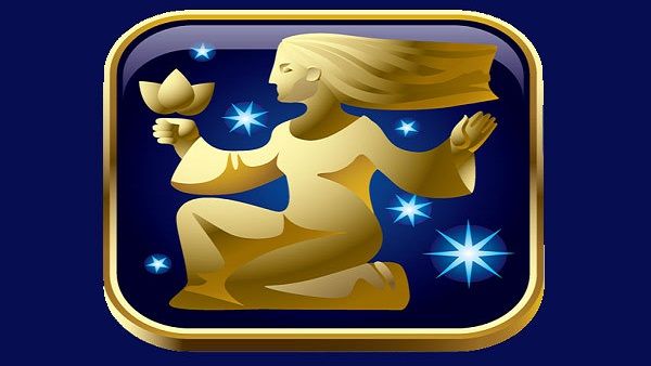 Kanya (Virgo) Career Horoscope 2021: અપ-ડાઉન આવતા રહેશે, અંતે સફળ થશો