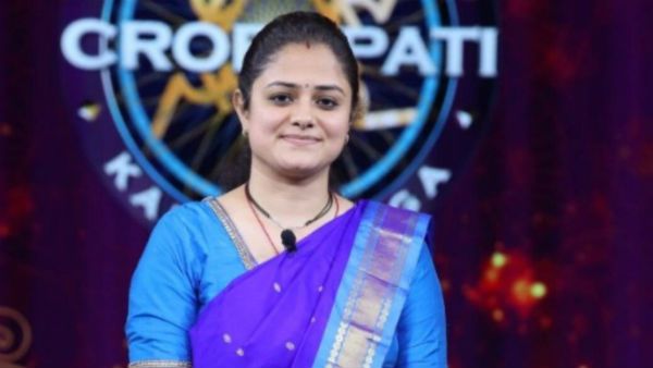 Flashback 2020: KBC 12માં 3 મહિલાઓએ જીત્યા 1 કરોડ, કોરોના કાળમાં રચ્યો ઈતિહાસ