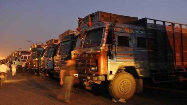 ખેડૂત આપણા અન્નદાતા