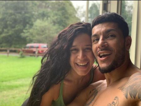 એબન હોમ્સ સાથે બ્રેકઅપ એબન હોમ્સ સાથે બ્રેકઅપ