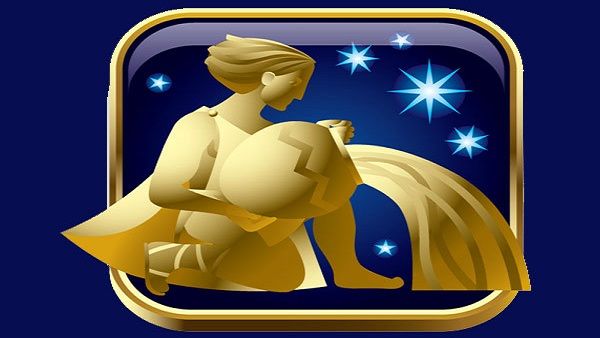 Kumbh (Aquarius) Career Horoscope 2021: કુંભ રાશિના જાતકો વિજેતાના રૂપમાં ઉભરી આવશે