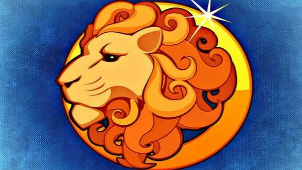 Leo Business Horoscope 2021: સિંહ રાશિના જાતકોને પ્રતિસ્પર્ધિઓ સાથે ટક્કર મળશે