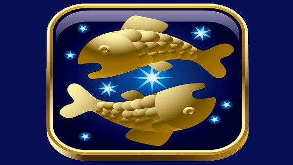 Meen (Pisces) Career Horoscope 2021: મીન રાશિના જાતકોનું કરિયર કેવું રહેશે જાણો