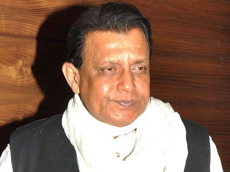 વેબ સીરીઝ કશ્મીર ફાઈલ્સ