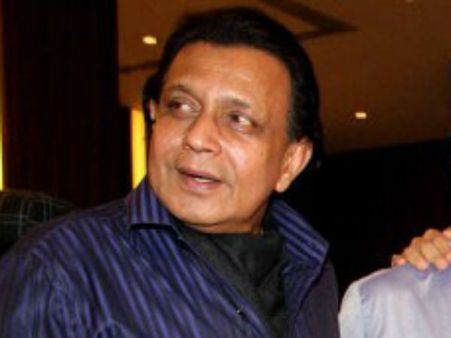 લંઢૌર પણ જવાનું હતું