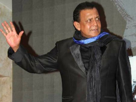 રદ્દ કર્યો