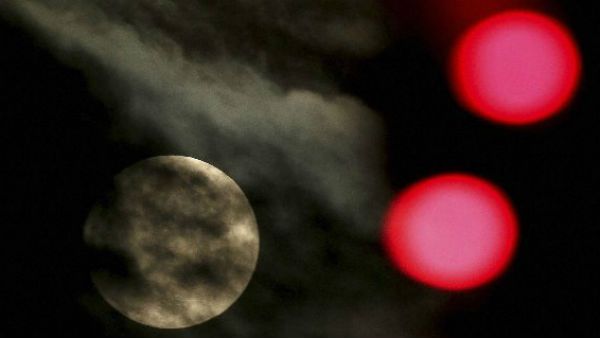 ગુરુ પુષ્પ અને સર્વાર્થસિદ્ધિ યોગ સાથે વિદાય લેશે વર્ષ 2020