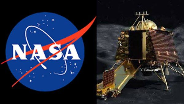 નાસાએ વર્ષ 2020માં અંતરિક્ષથી ક્લિક કરી 4 સુંદર તસવિરો, શેર કરી પુછ્યો આ સવાલ