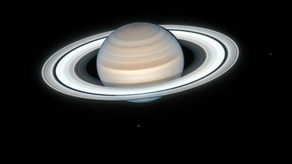 કઇ તસવીરને મળ્યા સૌથી વધુ વોટ