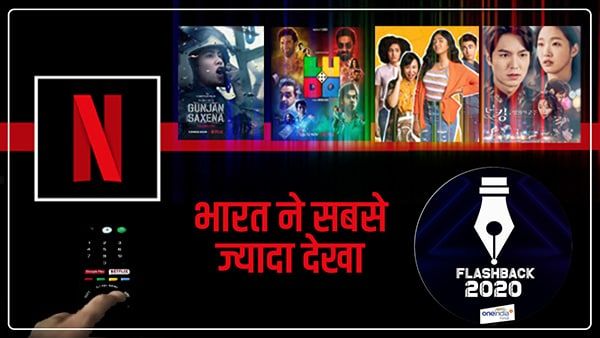  80 ટકા લોકોએ નવી ફિલ્મો જોઇ