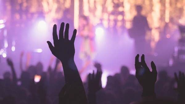 New Year's Eve: નવા વર્ષની ઉજવણી પર પ્રશાસનના પ્રતિબંધો, નાઈટ કર્ફ્યુ, જાણો એડવાઈઝરી