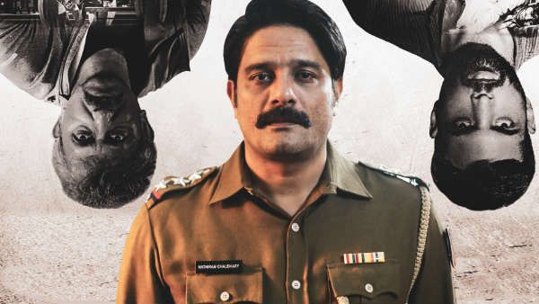 Filmfare OTT Awards 2020: પાતાલ લોકને મળ્યા ઘણા એવોર્ડસ, જાણો વિનર્સની લિસ્ટ