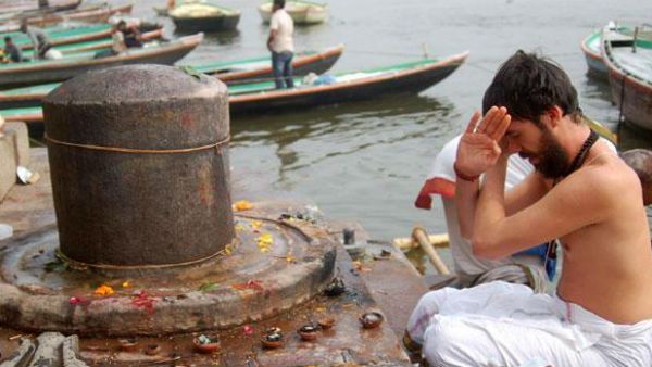 ચંદ્રના કુંભ-મીન રાશિમાં ભ્રમણને પંચક કહેવાય છે