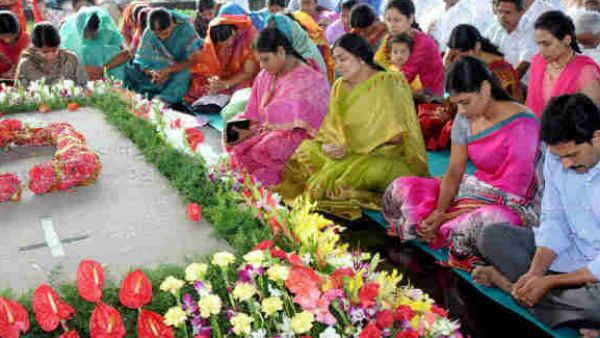 પંચક દોષ લાગી જાય તો કેવી રીતે દૂર કરવો