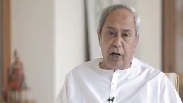 એમએસએમઇ સાહસિકોએ પડકારોને પહોંચી વળવું થશે સરળ