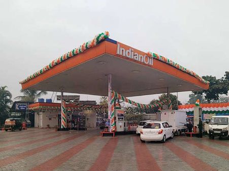 કિંમત નક્કી કરવાનો આ આધાર છે