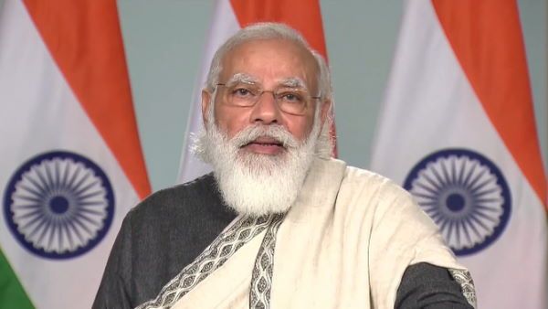 વિદેશને મોર્ચે સ્થિતિ મજબૂત થશે