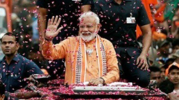 કેટલાક ફેસલાના કારણે ચર્ચામાં રહેશે પીએમ મોદી