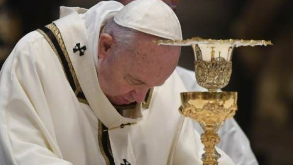 પહેલા કોનો ફોટો કર્યો હતો લાઈક?