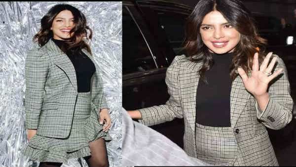 પહેલા પણ ઉડ્યા હતા સમાચાર