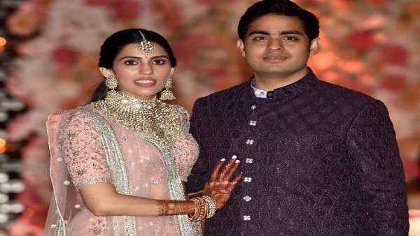 સોશિયલ મીડિયામાં લોકોએ મજાક કરી હતી કે..