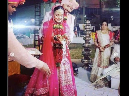 ઈમોશન્સ