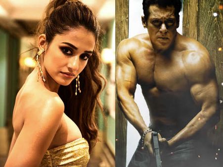 જશ્ન નહિ થાય