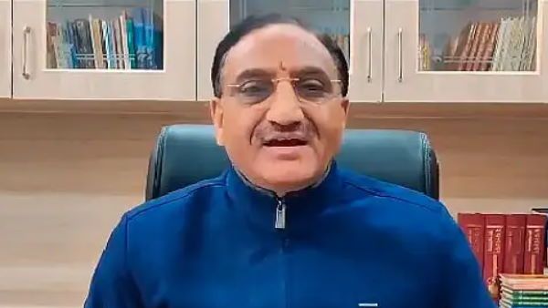 CBSE Board Exams 2021 Latest Update: ધોરણ 10 અને 12 બોર્ડની પરીક્ષા ક્યારે લેવાશે?