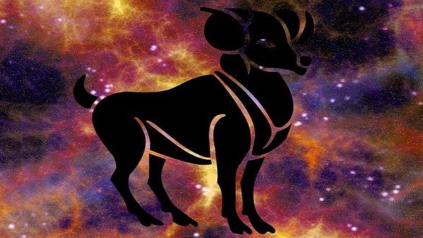 કાર્યની અધિકતા અને ભાગદોડ વધુ રહેશે